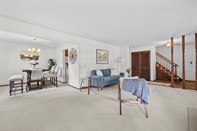 1406 95th AVENUE, Kenosha, WI 53144