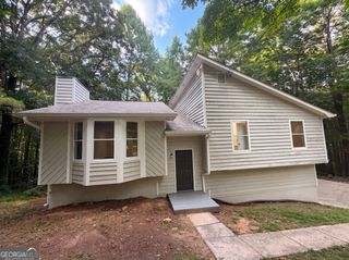 4117 Twig Court, Douglasville, GA 30135