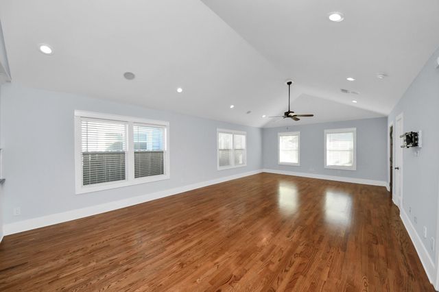 509 Vincent Street, Houston, TX 77009