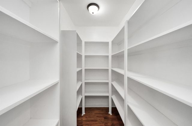 509 Vincent Street, Houston, TX 77009