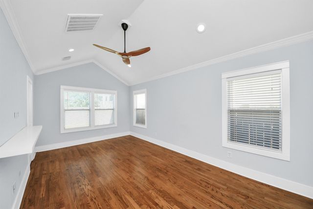 509 Vincent Street, Houston, TX 77009