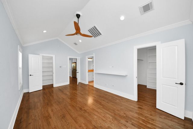 509 Vincent Street, Houston, TX 77009