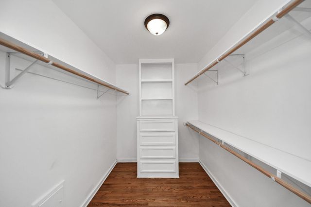 509 Vincent Street, Houston, TX 77009