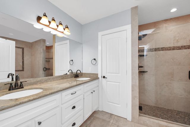 509 Vincent Street, Houston, TX 77009