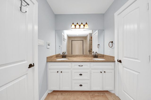 509 Vincent Street, Houston, TX 77009