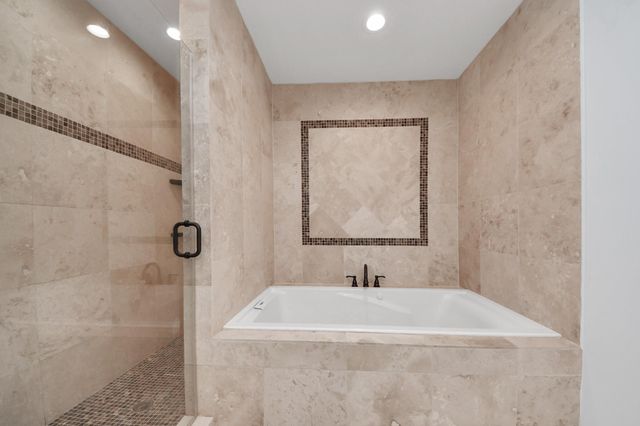 509 Vincent Street, Houston, TX 77009