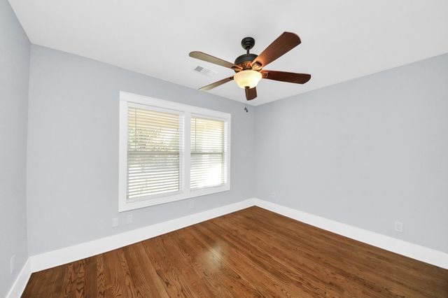 509 Vincent Street, Houston, TX 77009