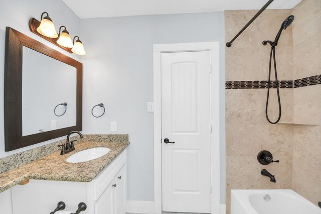 509 Vincent Street, Houston, TX 77009