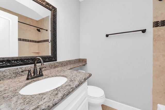 509 Vincent Street, Houston, TX 77009