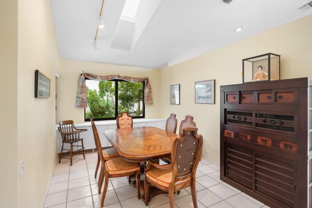 441 SW Jefferson Circle, Port St. Lucie, Port St Lucie, FL 34986