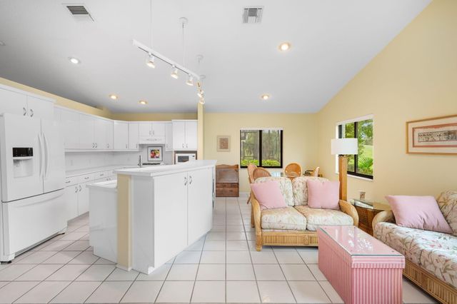 441 SW Jefferson Circle, Port St. Lucie, Port St Lucie, FL 34986