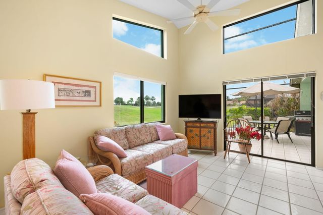 441 SW Jefferson Circle, Port St. Lucie, Port St Lucie, FL 34986