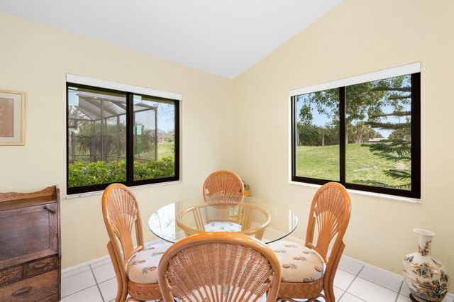 441 SW Jefferson Circle, Port St. Lucie, Port St Lucie, FL 34986