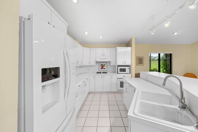 441 SW Jefferson Circle, Port St. Lucie, Port St Lucie, FL 34986