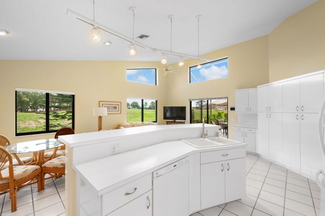 441 SW Jefferson Circle, Port St. Lucie, Port St Lucie, FL 34986