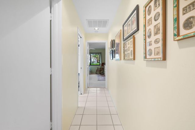 441 SW Jefferson Circle, Port St. Lucie, Port St Lucie, FL 34986