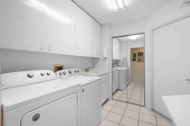 441 SW Jefferson Circle, Port St. Lucie, Port St Lucie, FL 34986