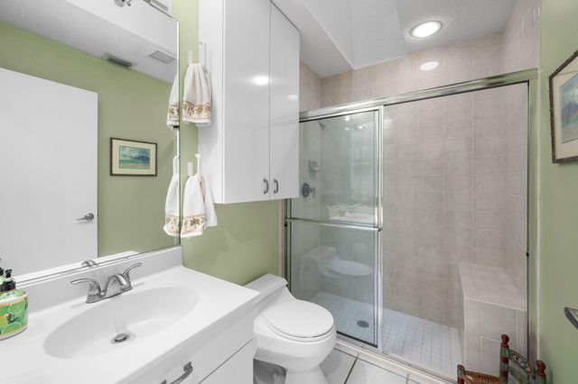 441 SW Jefferson Circle, Port St. Lucie, Port St Lucie, FL 34986