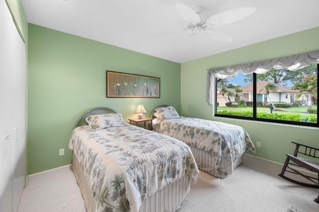 441 SW Jefferson Circle, Port St. Lucie, Port St Lucie, FL 34986