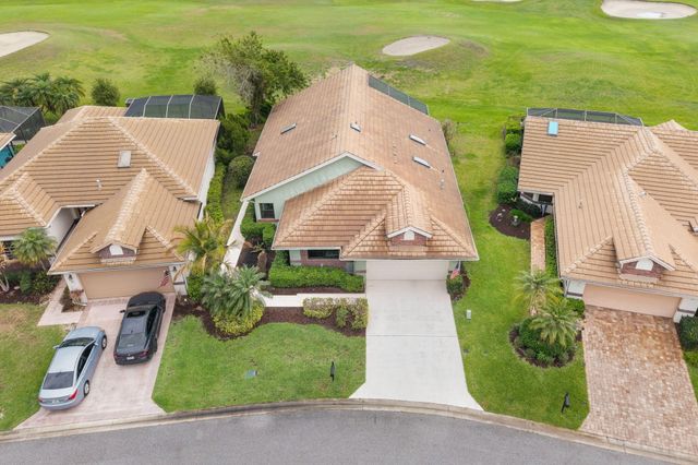 441 SW Jefferson Circle, Port St. Lucie, Port St Lucie, FL 34986