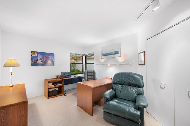 441 SW Jefferson Circle, Port St. Lucie, Port St Lucie, FL 34986