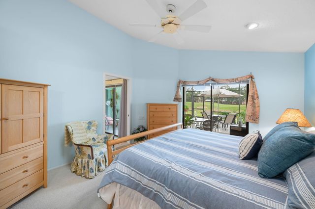 441 SW Jefferson Circle, Port St. Lucie, Port St Lucie, FL 34986