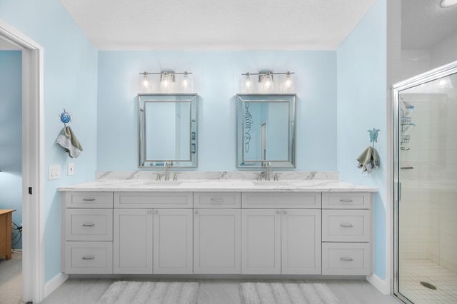 441 SW Jefferson Circle, Port St. Lucie, Port St Lucie, FL 34986