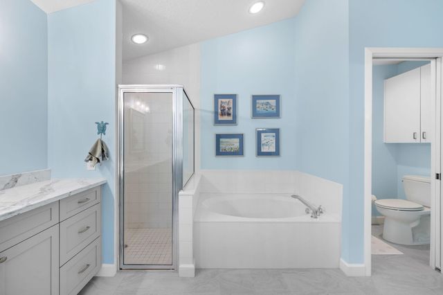 441 SW Jefferson Circle, Port St. Lucie, Port St Lucie, FL 34986