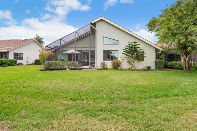 441 SW Jefferson Circle, Port St. Lucie, Port St Lucie, FL 34986