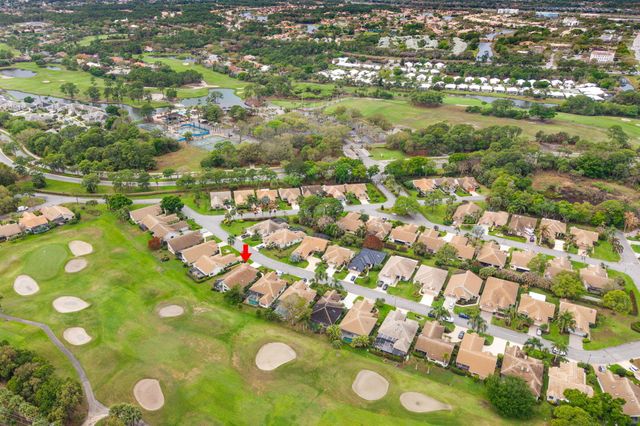 441 SW Jefferson Circle, Port St. Lucie, Port St Lucie, FL 34986