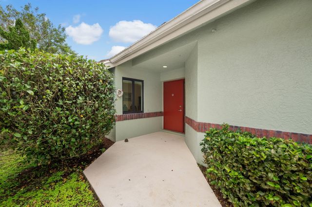 441 SW Jefferson Circle, Port St. Lucie, Port St Lucie, FL 34986