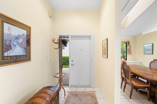 441 SW Jefferson Circle, Port St. Lucie, Port St Lucie, FL 34986