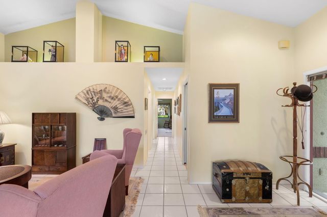 441 SW Jefferson Circle, Port St. Lucie, Port St Lucie, FL 34986