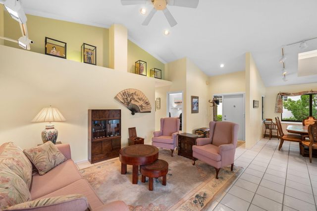 441 SW Jefferson Circle, Port St. Lucie, Port St Lucie, FL 34986