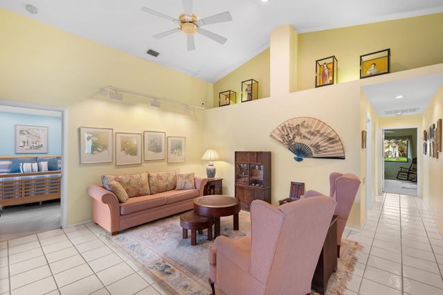 441 SW Jefferson Circle, Port St. Lucie, Port St Lucie, FL 34986