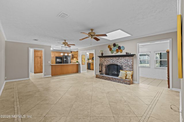 11325 RIVER MOORINGS Road, Jacksonville, FL 32225