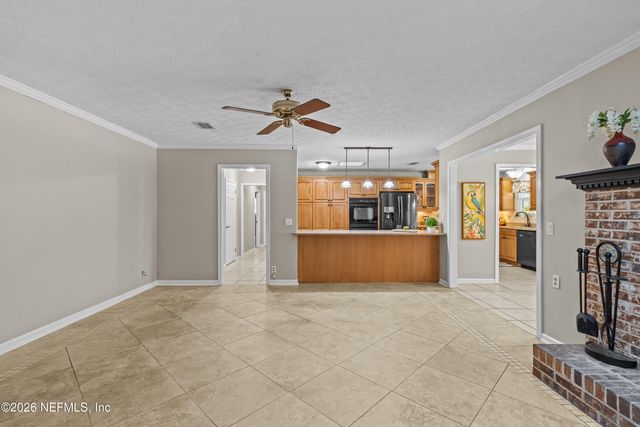 11325 RIVER MOORINGS Road, Jacksonville, FL 32225