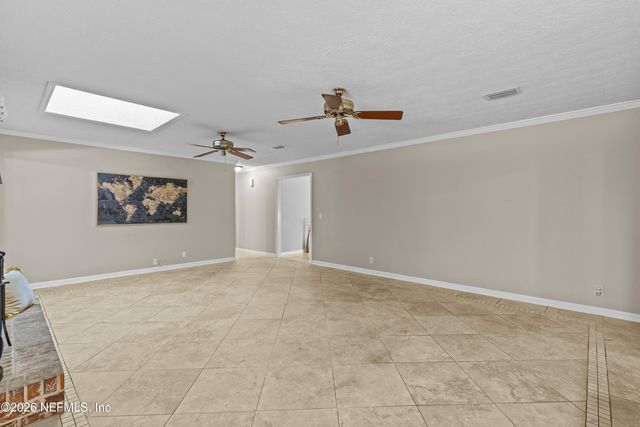 11325 RIVER MOORINGS Road, Jacksonville, FL 32225