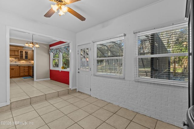 11325 RIVER MOORINGS Road, Jacksonville, FL 32225