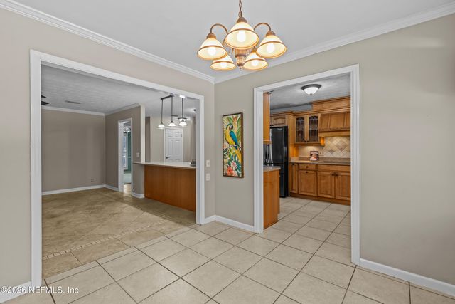 11325 RIVER MOORINGS Road, Jacksonville, FL 32225