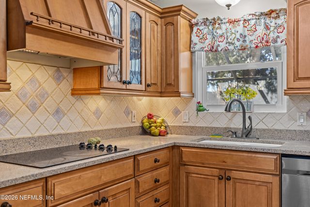 11325 RIVER MOORINGS Road, Jacksonville, FL 32225