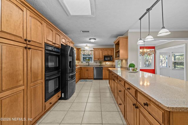 11325 RIVER MOORINGS Road, Jacksonville, FL 32225