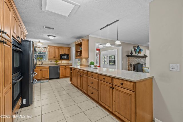 11325 RIVER MOORINGS Road, Jacksonville, FL 32225