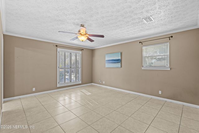 11325 RIVER MOORINGS Road, Jacksonville, FL 32225