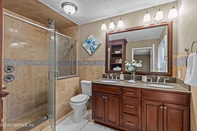 11325 RIVER MOORINGS Road, Jacksonville, FL 32225