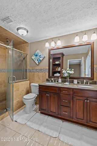 11325 RIVER MOORINGS Road, Jacksonville, FL 32225