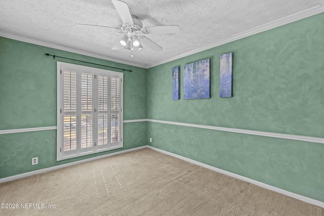 11325 RIVER MOORINGS Road, Jacksonville, FL 32225