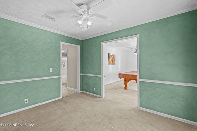 11325 RIVER MOORINGS Road, Jacksonville, FL 32225