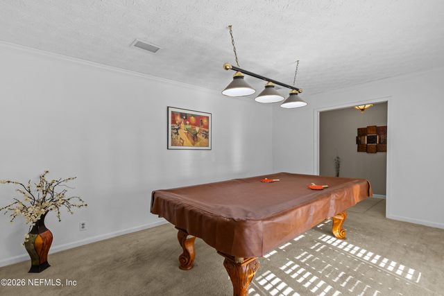 11325 RIVER MOORINGS Road, Jacksonville, FL 32225