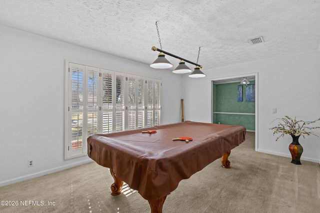 11325 RIVER MOORINGS Road, Jacksonville, FL 32225